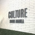 Tress Taming at Culture Salon