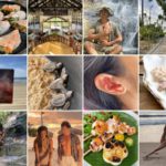 Wellness Paradise Sneak Peek at San Vicente, Palawan